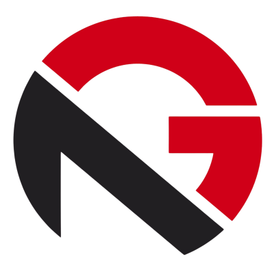 Glenn Nengasca
