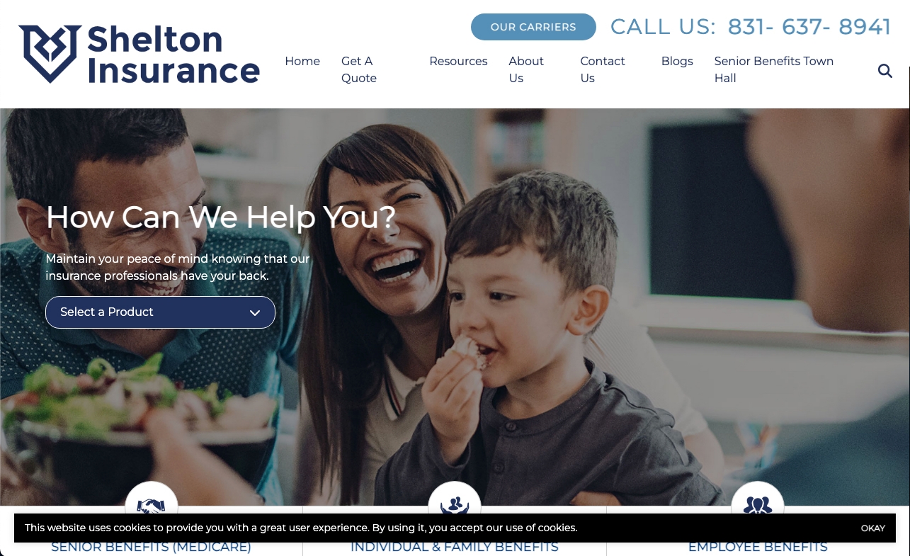 shelton-insurance