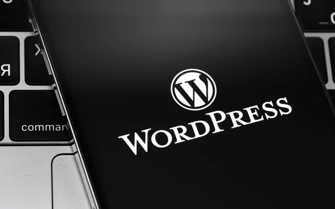 The Best Way to Start to Become a WordPress Developer/Designer